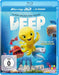 Deep - Kleine Helden der Tiefsee (2D & 3D)