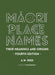M?ori Place Names