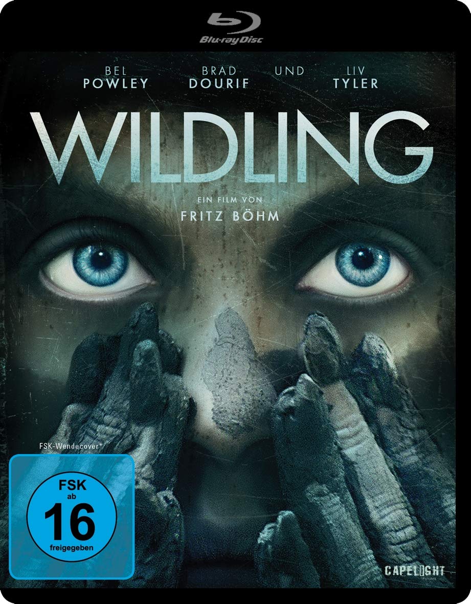 Wildling