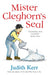 Mister Cleghorn’s Seal