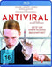 Antiviral