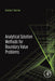 Analytical Solution Methods for Boundary Value Problems