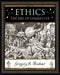 Ethics