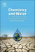 Chemistry and Water