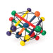 No Name (foreign brand) Manhattan Toy Motrikball Skwish Classic 15cm
