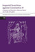 Imperial Invectives against Constantius II