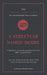 The Connell Short Guide To Tennesee Williams's A Streetcar Named Desire