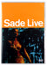 Sade: Live