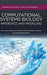 Computational Systems Biology