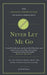 The Connell Short Guide To Kazuo Ishiguro's Never Let Me Go