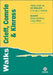 Walks Crieff, Comrie & Kinross