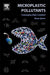 Microplastic Pollutants