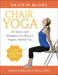 Chair Yoga