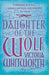 Daughter of the Wolf