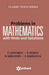 Problems in Mathemstics