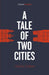 A Tale of Two Cities