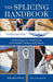 The Splicing Handbook