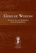 Gems of Wisdom (Standard Edition)