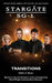 Stargate SG-1: Transitions