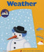 Weather