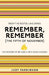 Remember, Remember (The Fifth of November)