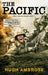 The Pacific (The Official HBO/Sky TV Tie-In)