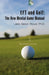 EFT and Golf