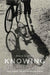 Knowing Otherwise