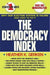 The Democracy Index