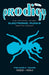 The Prodigy: The Official Story - Electronic Punks