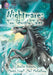 Nightmare: Two Ghostly Tales