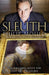 Sleuth