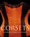 Corsets