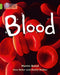 Blood