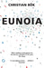 Eunoia