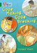 Code Making, Code Breaking