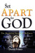 Set Apart for God