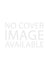 Researches in Greece and Albania