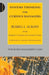 Systems Thinking for Curious Managers