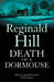 Death of a Dormouse