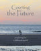 Courting the Future