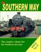The Southern Way Issue No. 12