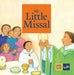 My Little Missal