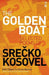 The Golden Boat