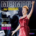 Merman ...her Greatest!