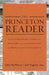 The Princeton Reader