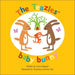 The Teazles' Baby Bunny