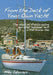 From the Deck of Your Own Yacht