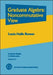 Graduate Algebra