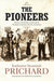 The Pioneers